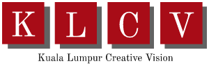  KLCV SDN. BHD.